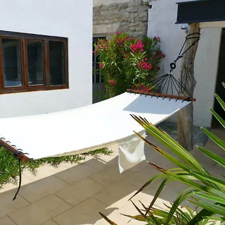 Holiday 23 Bis Rue De Chassiron * Saint-Denis-dʼOléron